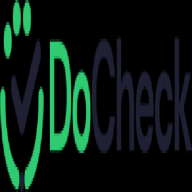 DoCheck: List App