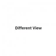 differentview