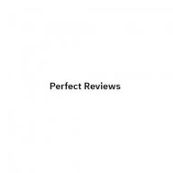 Perfect Reviews