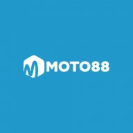 moto888a-com