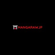 mangarawjp