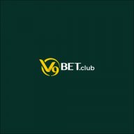 v9bet-club