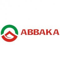 abbakakitchen
