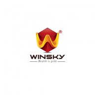 winsky