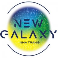 newgalaxynhatrangbdsht