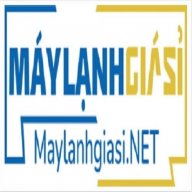 maylanhamtranpanasonic