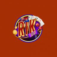 rik-win