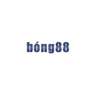 bong88viva88