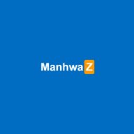 ManhwaZ