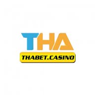 thabet-casino